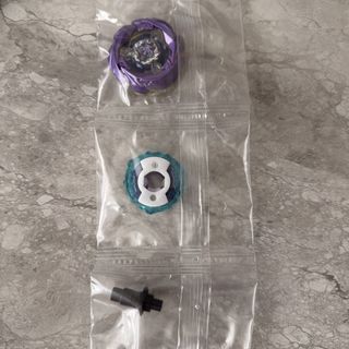 （分類：）位於 。 由 kkkkhhhh669 提交（商品編號 1459149152，圖片 1）。簡介： 。