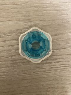 （分類：）位於 。 由 blackjesus8 提交（商品編號 1459226653，圖片 1）。簡介： 。