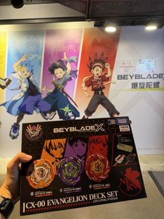 （分類：）位於 。 由 jaycfu 提交（商品編號 1459109004，圖片 1）。簡介： 。