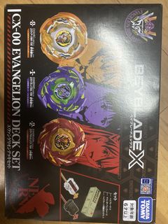 （分類：）位於 。 由 billcan_lokemia 提交（商品編號 1459241124，圖片 1）。簡介： 。
