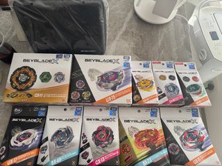 （分類：）位於 。 由 jack12323 提交（商品編號 1459160103，圖片 1）。簡介： 。