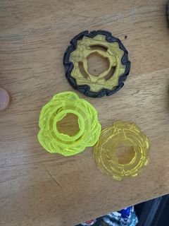 （分類：）位於 。 由 swift_tomatooo 提交（商品編號 1459192006，圖片 1）。簡介： 。