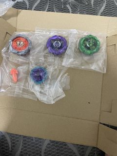 (Category: ) located in . Submitted by yato1110 (Listing ID 1459240129, Image 1). Description: .