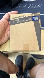 （分類：）位於 。 由 fasthawk.4985dc 提交（商品編號 1459120551，圖片 1）。簡介： 。