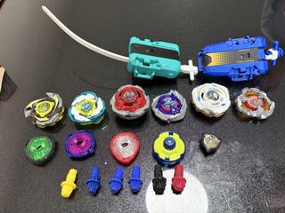 （分類：）位於 。 由 star_students 提交（商品編號 1459180611，圖片 1）。簡介： 。