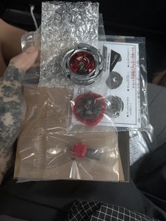 （分類：）位於 。 由 cch525 提交（商品編號 1459191257，圖片 1）。簡介： 。