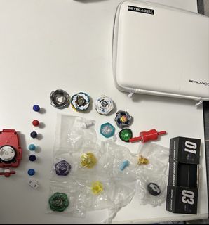 （分類：）位於 。 由 jason_143 提交（商品編號 1459224436，圖片 1）。簡介： 。