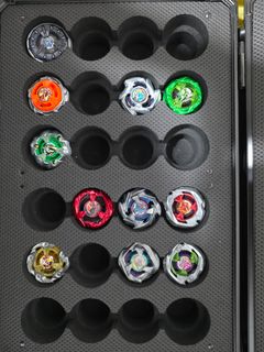 （分類：）位於 。 由 laplus112243363 提交（商品編號 1459239889，圖片 1）。簡介： 。