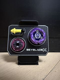 （分類：）位於 。 由 jerry_1101 提交（商品編號 1459241177，圖片 1）。簡介： 。