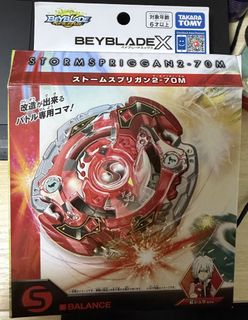 （分類：）位於 。 由 david9934568 提交（商品編號 1459247550，圖片 1）。簡介： 。