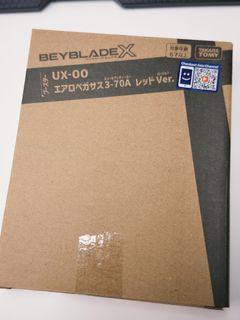 （分類：）位於 。 由 mkcs28bb38725 提交（商品編號 1459208598，圖片 1）。簡介： 。