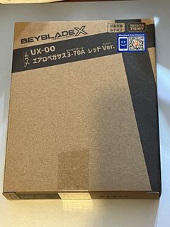 （分類：）位於 。 由 keenelee 提交（商品編號 1459224169，圖片 1）。簡介： 。