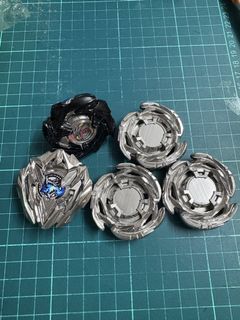 （分類：）位於 。 由 o0simon0o 提交（商品編號 1446646262，圖片 1）。簡介： 。