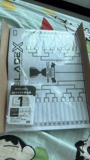 （分類：）位於 。 由 twobbb 提交（商品編號 1459119454，圖片 1）。簡介： 。