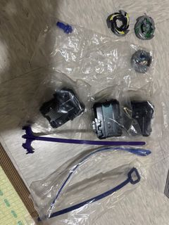 （分類：）位於 。 由 ynnnni 提交（商品編號 1459241515，圖片 1）。簡介： 。