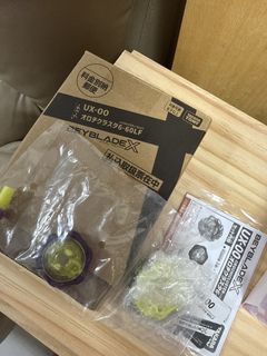 （分類：）位於 。 由 sunlightyang1244 提交（商品編號 1459253619，圖片 1）。簡介： 。
