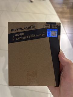 （分類：）位於 。 由 skyblue.320 提交（商品編號 1459159890，圖片 1）。簡介： 。