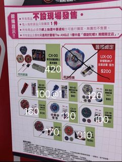 （分類：）位於 。 由 adam_chan1 提交（商品編號 1458424934，圖片 1）。簡介： 。