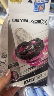 （分類：）位於 。 由 may.clt 提交（商品編號 1459209759，圖片 1）。簡介： 。