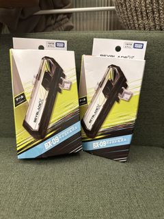 （分類：）位於 。 由 chung621d 提交（商品編號 1459267583，圖片 1）。簡介： 。