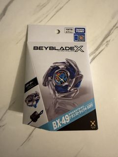 （分類：）位於 。 由 akan1212 提交（商品編號 1459244747，圖片 1）。簡介： 。