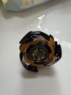 （分類：）位於 。 由 lovejpbrand 提交（商品編號 1459152426，圖片 1）。簡介： 。