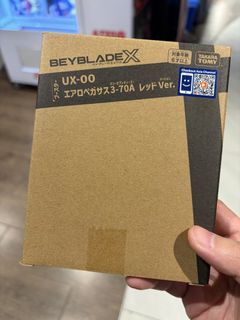 （分類：）位於 。 由 goodestman 提交（商品編號 1459182554，圖片 1）。簡介： 。