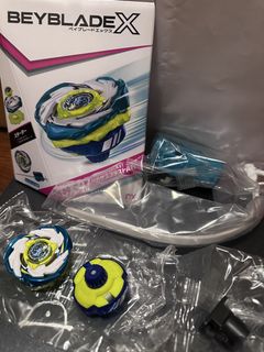 （分類：）位於 。 由 ch11kawa 提交（商品編號 1459270544，圖片 1）。簡介： 。