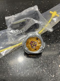 （分類：）位於 。 由 the_chase 提交（商品編號 1459268540，圖片 1）。簡介： 。