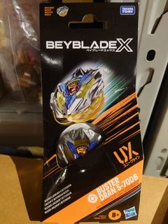 （分類：）位於 。 由 afigurez 提交（商品編號 1459152534，圖片 1）。簡介： 。
