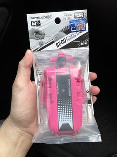 （分類：）位於 。 由 cfats 提交（商品編號 1459089933，圖片 1）。簡介： 。