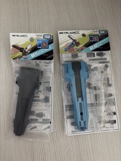 （分類：）位於 。 由 jessic_2010 提交（商品編號 1459180841，圖片 1）。簡介： 。