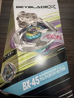 （分類：）位於 。 由 sellalljj 提交（商品編號 1459205819，圖片 1）。簡介： 。