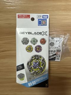 （分類：）位於 。 由 kkmamama 提交（商品編號 1459216270，圖片 1）。簡介： 。