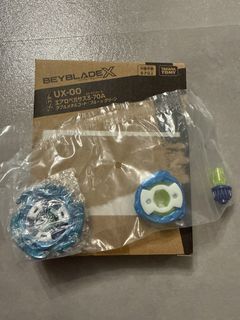 （分類：）位於 。 由 jayfung111 提交（商品編號 1459187200，圖片 1）。簡介： 。