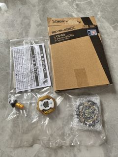 （分類：）位於 。 由 puff_mum 提交（商品編號 1459158075，圖片 1）。簡介： 。