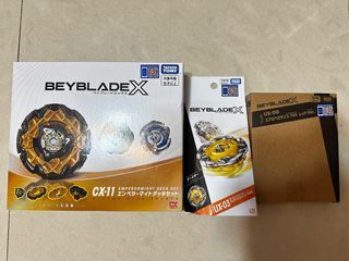 （分類：）位於 。 由 rrcl888 提交（商品編號 1459225392，圖片 1）。簡介： 。