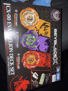 （分類：）位於 。 由 fufu0629 提交（商品編號 1459192262，圖片 1）。簡介： 。