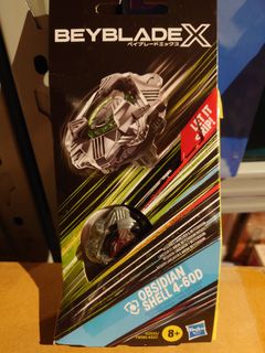（分類：）位於 。 由 afigurez 提交（商品編號 1459153718，圖片 1）。簡介： 。