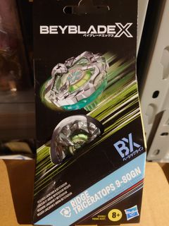（分類：）位於 。 由 afigurez 提交（商品編號 1459154472，圖片 1）。簡介： 。