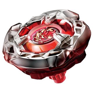 （分類：）位於 。 由 carousellglobal_hk 提交（商品編號 1459108747，圖片 1）。簡介： 。