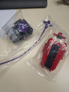 （分類：）位於 。 由 liveriver_7bd824 提交（商品編號 1459199137，圖片 1）。簡介： 。