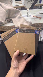 （分類：）位於 。 由 jamleee.com 提交（商品編號 1459212368，圖片 1）。簡介： 。