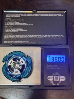 （分類：）位於 。 由 sitrukcl 提交（商品編號 1459268260，圖片 1）。簡介： 。