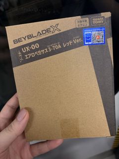 （分類：）位於 。 由 debbie_bb 提交（商品編號 1459191599，圖片 1）。簡介： 。