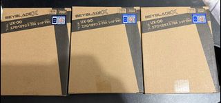 （分類：）位於 。 由 fan_ch 提交（商品編號 1459227808，圖片 1）。簡介： 。