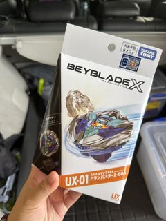 （分類：）位於 。 由 tylnnn 提交（商品編號 1459177246，圖片 1）。簡介： 。