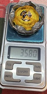 （分類：）位於 。 由 pete9988 提交（商品編號 1459161883，圖片 1）。簡介： 。