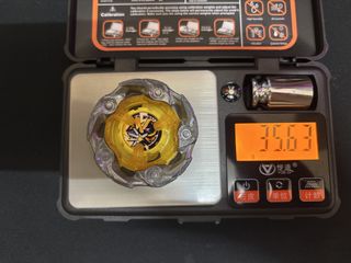 （分類：）位於 。 由 nmkio_0000 提交（商品編號 1459126233，圖片 1）。簡介： 。