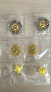 （分類：）位於 。 由 timberlam 提交（商品編號 1459184494，圖片 1）。簡介： 。